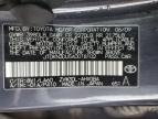 2010 Toyota Prius  იყიდება Hillsborough-ში, NJ - All Over