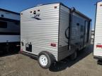 2018 Crossroads All Models for Sale in Earlington, KY - Hail