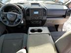 2018 Ford F150 Supercrew   продається в Magna, UT - Side