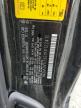 2009 Bmw 328 I Sulev на продаже в Martinez, CA - All Over