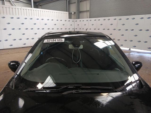 2015 RENAULT CAPTUR D-Q