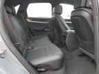 2024 Porsche Cayenne  იყიდება San Diego-ში, CA - Rear End