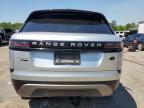2018 Land Rover Range Rover Velar S for Sale in Eight Mile, AL - Side