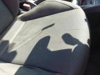 2016 SEAT IBIZA FR R for sale at Copart COLCHESTER