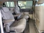 2008 Chrysler Town & Country Touring for Sale in Hampton, VA - Front End