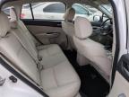 2016 Subaru Impreza Sport Premium de vânzare în Magna, UT - Front End