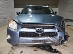2011 Toyota Rav4 Limited na sprzedaż w Candia, NH - Front End