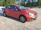 2012 Kia Rio Lx for Sale in Knightdale, NC - Mechanical