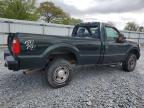 2016 Ford F350 Super Duty for Sale in Dunn, NC - Front End