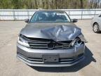 Glassboro, NJ에서 판매 중인 2017 Volkswagen Jetta Se - Front End