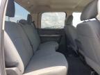 2017 Ram 2500 St for Sale in Gainesville, GA - Front End