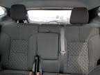 2019 Chevrolet Blazer 1Lt na sprzedaż w Earlington, KY - Hail