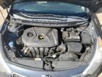 2016 Kia Forte Lx en Venta en San Martin, CA - Rear End