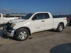 2013 Toyota Tundra Double Cab Sr5 for Sale in Harleyville, SC - Front End