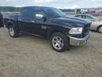 2015 Ram 1500 Laramie en Venta en Conway, AR - Front End