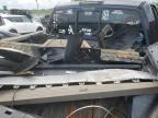 2006 Ford F150 Supercrew for Sale in Hueytown, AL - Rear End