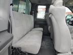 2003 Ford F250 Super Duty продається в Nampa, ID - Side