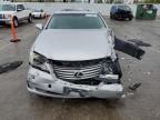 2011 Lexus Es 350 for Sale in Bridgeton, MO - All Over