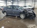 Ham Lake, MN에서 판매 중인 2013 Subaru Legacy 2.5I Limited - Front End
