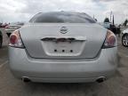 2012 Nissan Altima Base на продаже в Rancho Cucamonga, CA - All Over