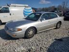 2003 Buick Lesabre Custom იყიდება Wayland-ში, MI - Rear End