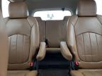 2016 Buick Enclave  for Sale in Amarillo, TX - Normal Wear