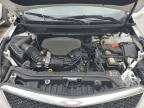 Hurricane, WV에서 판매 중인 2023 Cadillac Xt5 Sport - Front End