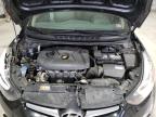 2016 Hyundai Elantra Se en Venta en Chambersburg, PA - Side