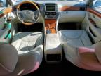 2003 Lexus Ls 430 na sprzedaż w Haslet, TX - Front End