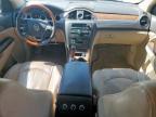 2011 Buick Enclave Cxl იყიდება Haslet-ში, TX - Hail