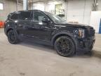 2022 Kia Telluride Sx en Venta en Blaine, MN - Front End