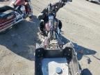 2006 Harley-Davidson Flhtcui  იყიდება Cahokia Heights-ში, IL - All Over
