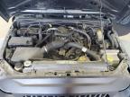 2011 Jeep Wrangler Unlimited Sport للبيع في East Granby، CT - Minor Dent/Scratches