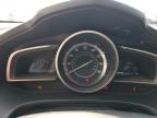 2016 Mazda 3 Touring للبيع في Riverview، FL - Front End