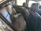 2012 Mercedes-Benz C 300 4Matic for Sale in Chalfont, PA - Side