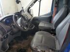 2016 Ford Transit T-250 იყიდება Madisonville-ში, TN - Side