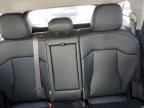 2023 Kia Sportage Ex for Sale in Sun Valley, CA - Front End
