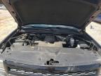 2015 Chevrolet Silverado C1500 Lt на продаже в Eight Mile, AL - Front End