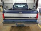 1995 Ford F150  na sprzedaż w Mocksville, NC - Front End
