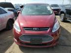 2013 Ford C-Max Sel de vânzare în Elgin, IL - Mechanical
