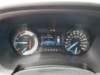 2019 Ford Ranger Xl for Sale in Gainesville, GA - Front End