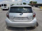 2012 Toyota Prius C  for Sale in Orlando, FL - Minor Dent/Scratches