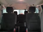 2015 Dodge Grand Caravan Sxt იყიდება Ham Lake-ში, MN - Front End