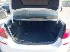 2015 BMW 520D M SPO for sale at Copart WOLVERHAMPTON