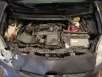 2011 Toyota Prius  de vânzare în Avon, MN - Front End