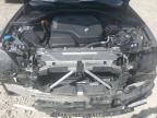 2023 Bmw 330Xi  იყიდება Magna-ში, UT - Front End