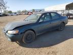 San Martin, CA에서 판매 중인 1997 Toyota Camry Le - Front End