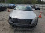 2015 Kia Optima Ex for Sale in Savannah, GA - Front End