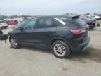2022 Ford Escape Se for Sale in Bridgeton, MO - Front End