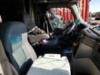 2023 Peterbilt 579 Semi Truck за продажба в Rapid City, SD - Rollover